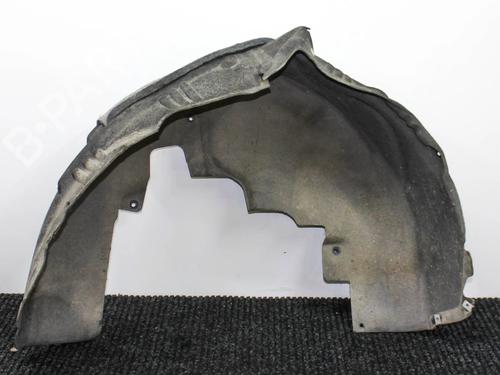 Used Wheel arch Wheel arch MERCEDES-BENZ GLC (X253) 350 e 4-matic (253.954) (320 hp) 28821404 28821404