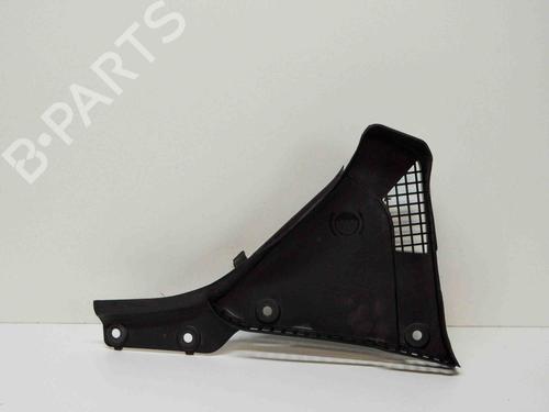 Used Scuttle panel BMW 5 Gran Turismo (F07) 530 d (245 hp) 11042423