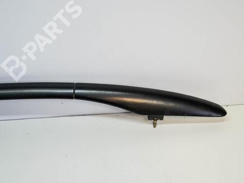 Roof bar FORD GALAXY I (WGR) 1.9 TDI | BP6498190C65 