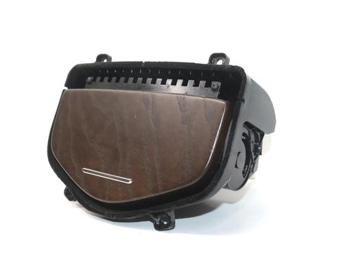 Used Cup/Object holder Cup/Object holder MASERATI GHIBLI III (M157) 3.0 S Q4 (409 hp) 36011527 36011527