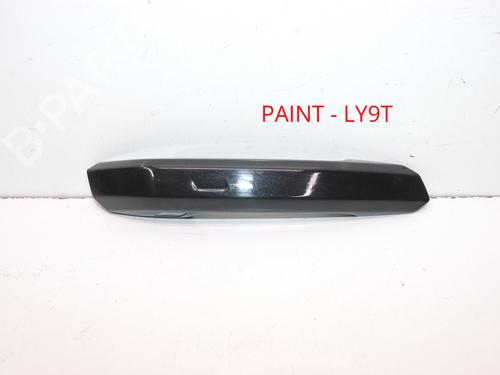 rear-right-exterior-door-handle-audi-a4-b9-8w2-8wc-2015-40460822 main image