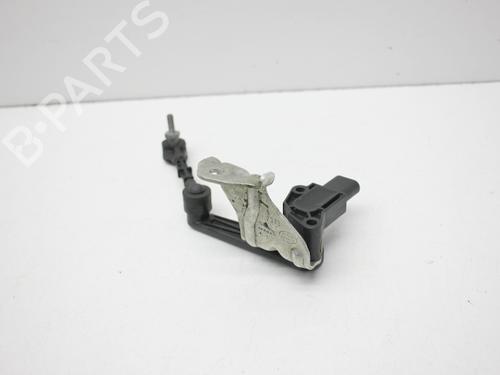 Electronic sensor LAND ROVER RANGE ROVER SPORT III (L461) P440e PHEV AWD | BP31857874M84