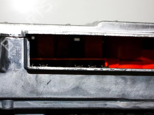 Computer TESLA MODEL S (5YJS) 70D AWD | BP26513014M11 