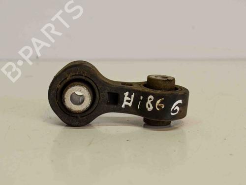 BP14690500O1 main image