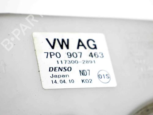 Other PORSCHE CAYENNE (92A) 3.0 S E-Hybrid | BP26156542O1 