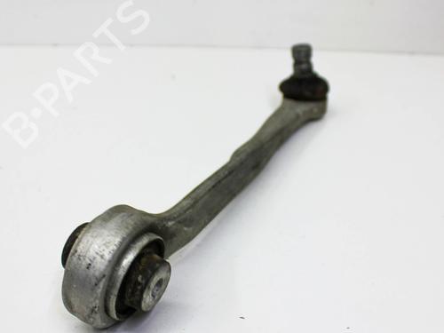 Right front suspension arm AUDI Q5 (FYB, FYG) 2.0 TFSI quattro | BP17229154M13 