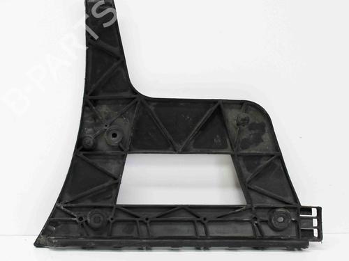 Supporto del paraurti posteriore AUDI A4 B8 (8K2) 2.0 TDI (143 hp) 8852462