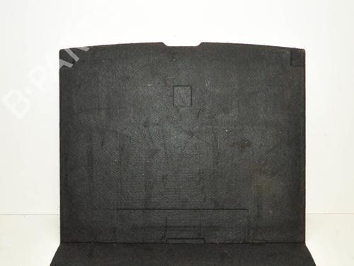 Luggage compartment floor BMW 4 Coupe (F32, F82) 420 d | BP15205901I33 