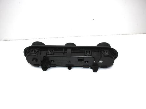 Control unit ALFA ROMEO GIULIA (952_) 2.0 (952ACA25) | BP38171451M11 - Image 9