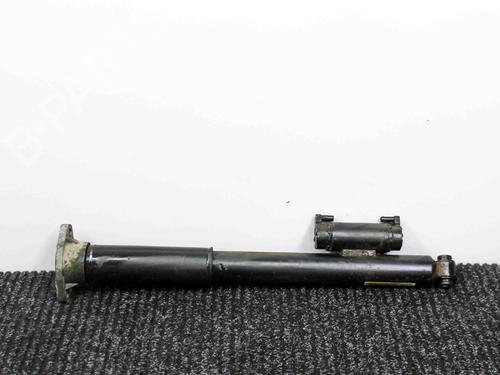 BP18745108M19 main image