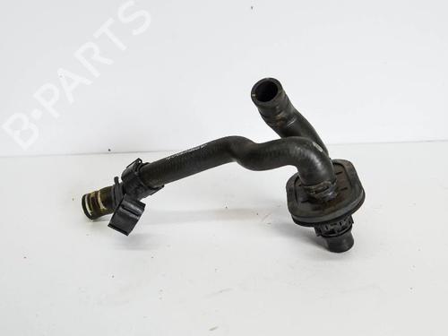 Used Support AUDI A5 Sportback (8TA) 2.0 TDI quattro (177 hp) 14691236