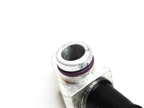 AC pipe AUDI A4 B9 Avant (8W5, 8WD) 1.4 TFSI | BP14683648M126