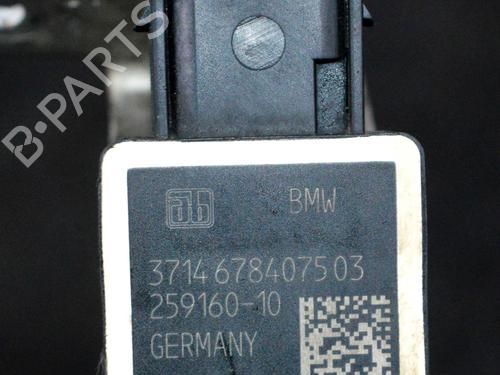 Electronic sensor BMW 5 (F10) 530 i | BP14679777M84 