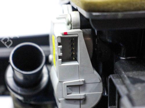 Heater matrix KIA STINGER (CK) 3.3 T-GDi | BP26550001M63