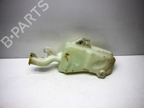 Sprinklertank JEEP COMPASS (MK49) 2.4 | BP29811721C113 