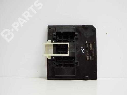 Electronic module VW TIGUAN (AD1, AX1) 1.4 TSI | BP6483018M83 