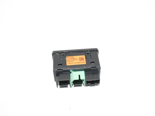 Electronic module NISSAN ALTIMA (L33) 2.5 | BP36011553M83 - Image 4
