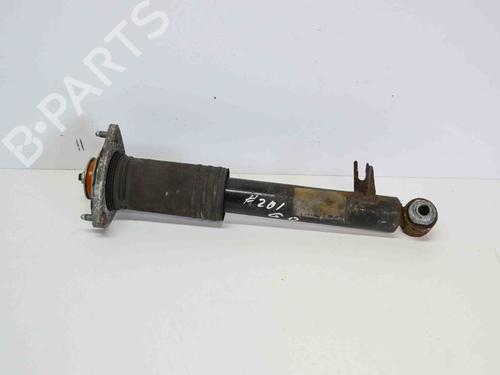 Used Right rear shock absorber BMW X5 (E70) 3.0 sd (286 hp) 6481320