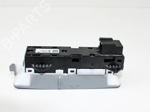 Switch AUDI Q5 (FYB, FYG) 2.0 TFSI quattro | BP16643669I30 