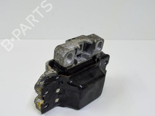 Subframe AUDI A3 (8P1) 1.4 TFSI | BP13465698M9 