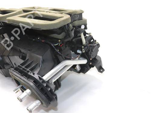 Heater matrix MASERATI GHIBLI III (M157) 3.0 S Q4 | BP36011535M63  - Image 14
