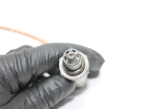 Electronic sensor NISSAN ALTIMA (L33) 2.5 | BP36011611M84 - Image 5