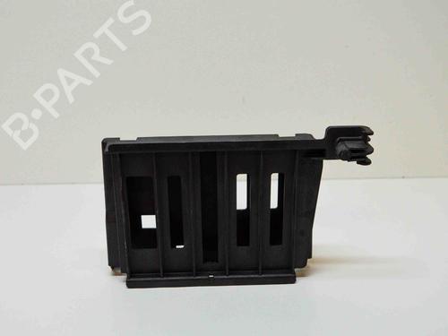 Used Support MERCEDES-BENZ CLA Coupe (C117) CLA 250 (117.344) (211 hp) 10902964