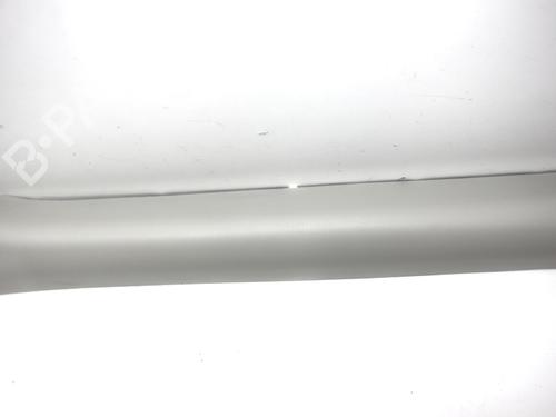 Andre NISSAN ALTIMA (L33) 2.5 | BP36186916O1  - Image 6