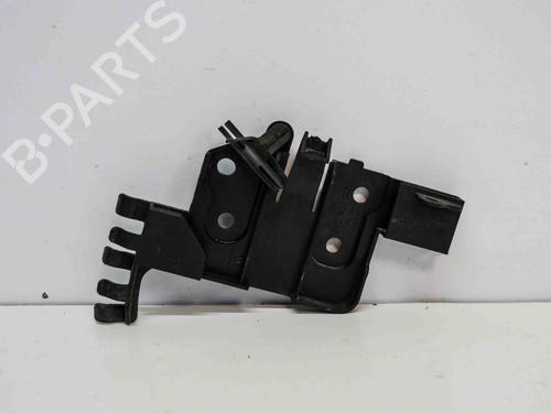 Used Other Other 6500698 6500698