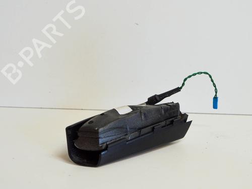 Other BMW 5 (F10) 535 i xDrive | BP14676901O1