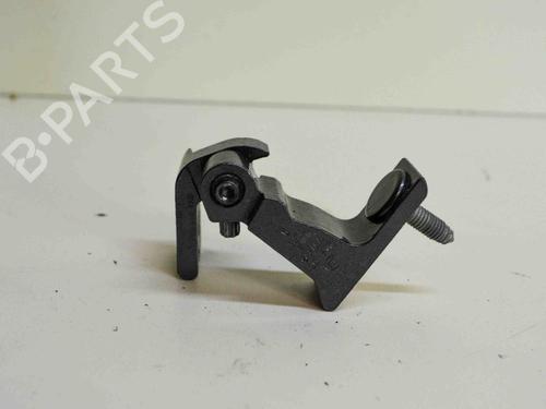Used Hinge/Door check strap Hinge/Door check strap AUDI A5 Sportback (F5A, F5F) 2.0 TFSI quattro (252 hp) 14677170 14677170