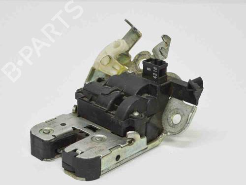 Used Tailgate lock AUDI A4 B8 (8K2) 1.8 TFSI (160 hp) 8852282