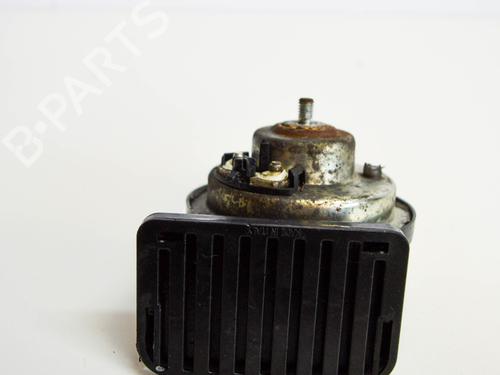 Horn JAGUAR XF I (X250) 3.0 D | BP14673486E13 