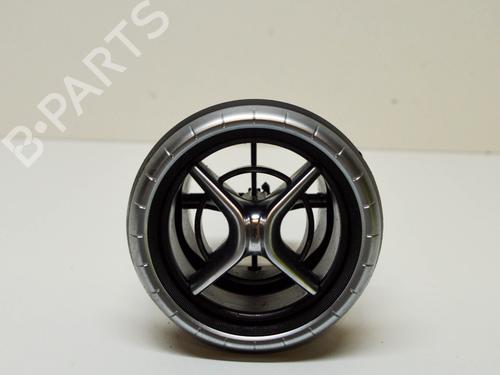 Used Air vent MERCEDES-BENZ CLA Coupe (C117) CLA 250 (117.344) (211 hp) 14678792