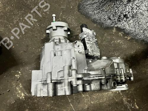 Transfer box ALFA ROMEO STELVIO (949_) 2.0 Q4 | BP29919108M36