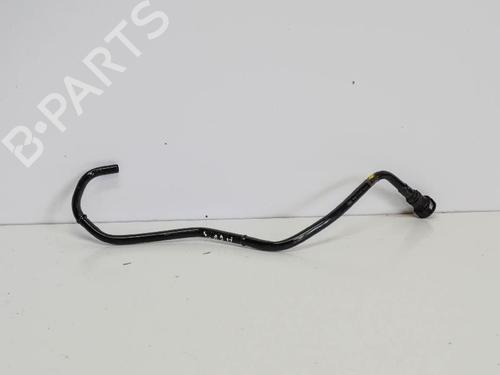 Used Support AUDI A4 B9 (8W2, 8WC) 1.4 TFSI (150 hp) 14690919