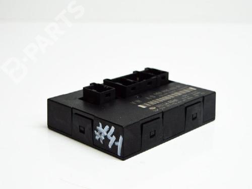 Electronic module VW TOURAN (1T1, 1T2) 1.9 TDI | BP7913430M83 