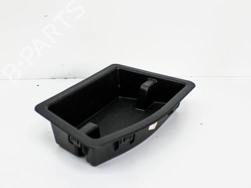 Andre BMW 2 Convertible (F23) 228 i | BP17713934O1 
