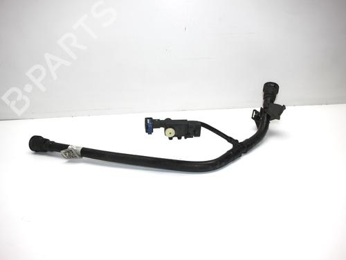 Pipe ALFA ROMEO GIULIA (952_) 2.0 (952ACA25) | BP38324069M125 - Image 3