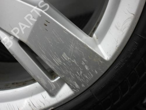 Fælgsæt AUDI Q5 (FYB, FYG) 2.0 TFSI quattro | BP37583953C100 - Image 6