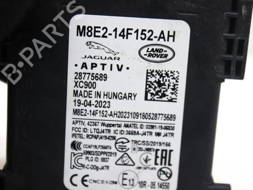 Electronic module LAND ROVER RANGE ROVER SPORT III (L461) P440e PHEV AWD | BP31020641M83 - Image 4