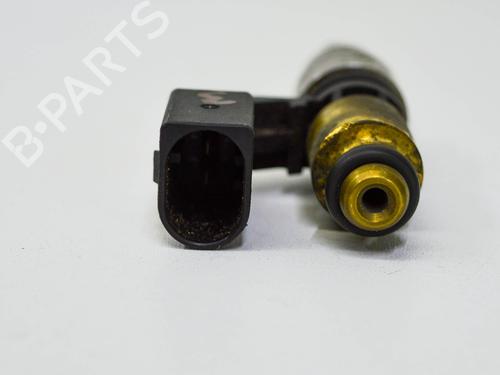 Other VW GOLF V (1K1) 1.6 FSI | BP14680244O1