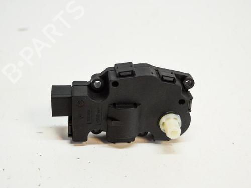 Electronic module BMW 5 (F10) 520 d | BP14689671M83 