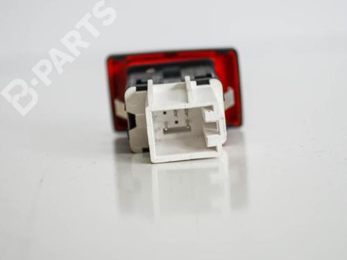 Switch VW GOLF VI (5K1) 1.4 TSI | BP6493636I30 