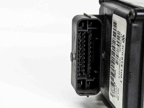 ABS Bremseaggregat VW PASSAT B6 (3C2) 2.0 TDI | BP7912213M43