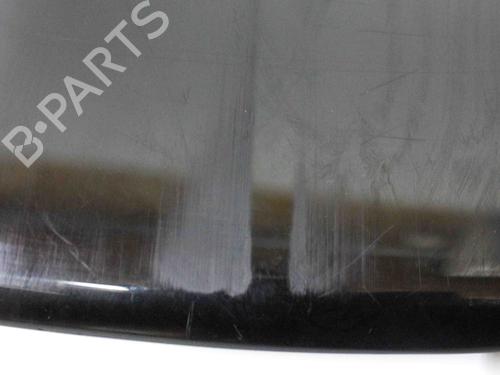 Andre TESLA MODEL S (5YJS) 70D AWD | BP26512955O1