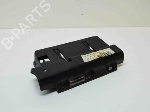 Other MERCEDES-BENZ CLA Coupe (C117) CLA 250 (117.344) | BP14678779O1