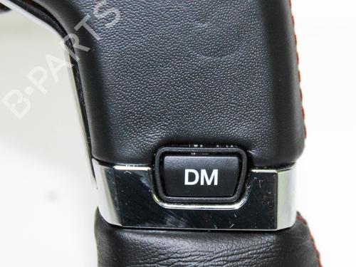 Shift knob FORD USA F-150 Crew Cab Pickup 2.7 | BP28820893I34 