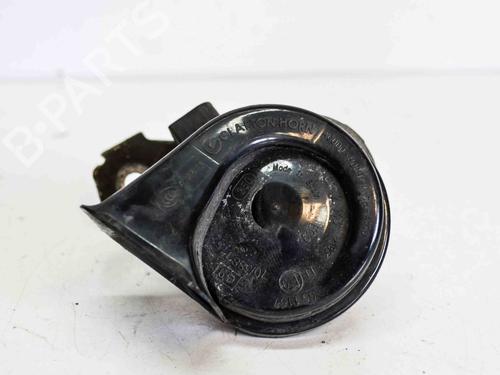 Used Horn VW JETTA III (1K2) 2.0 TFSI (200 hp) 14690854