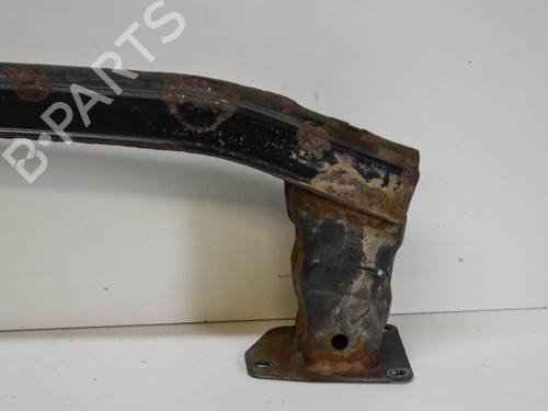 Rear bumper reinforcement SEAT IBIZA IV (6J5, 6P1) 1.4 TDI | BP14675262C73 